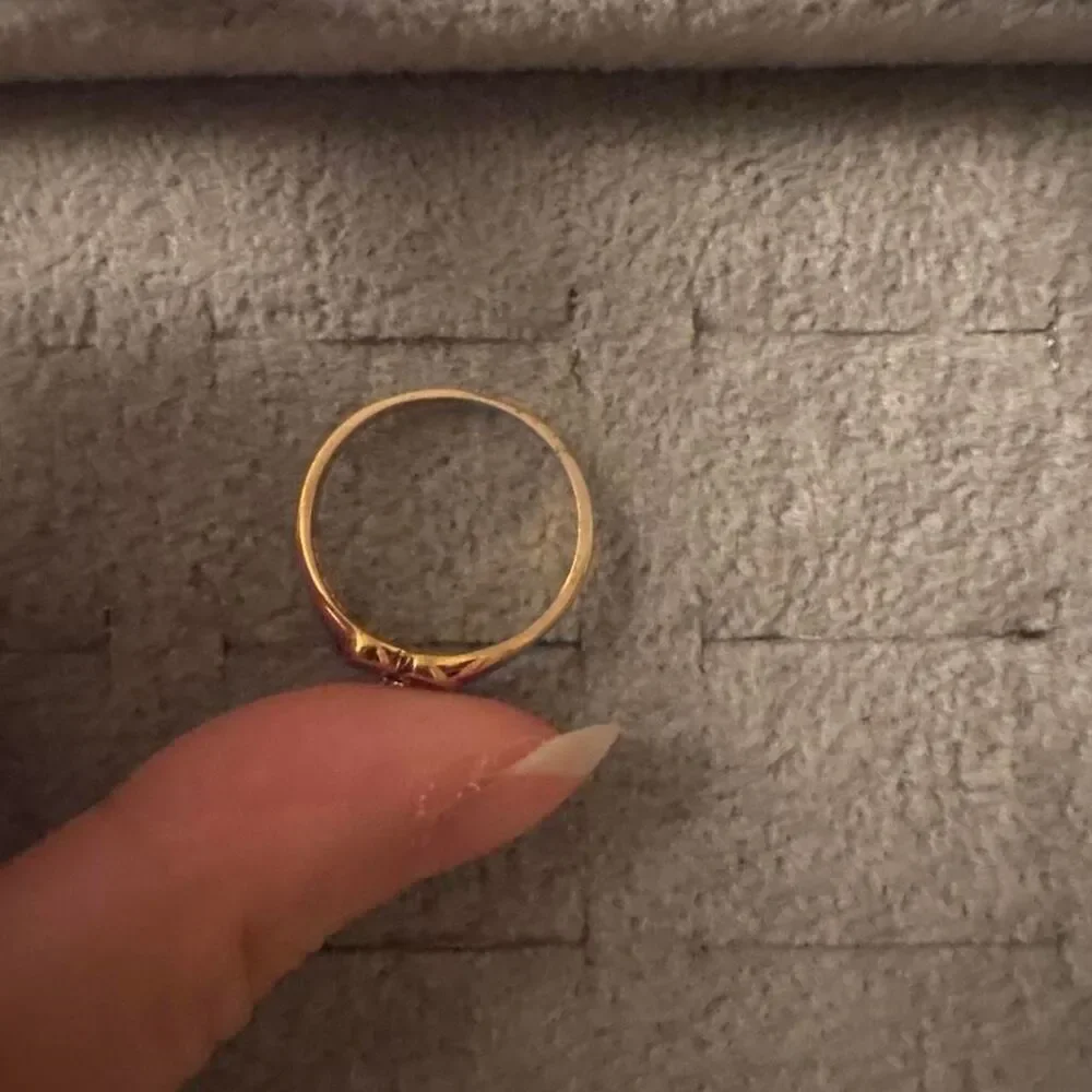 Unbranded Women's Gold and Silver Jewellery